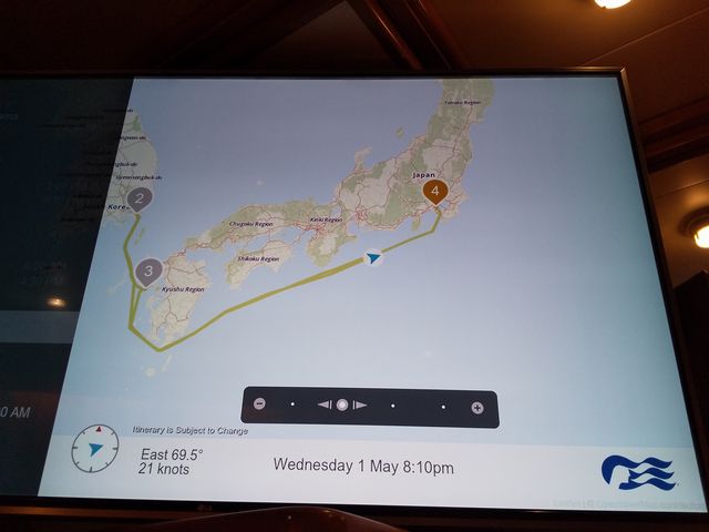 荷造り中 荷造り中