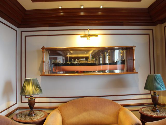 ラウンジ ラウンジ