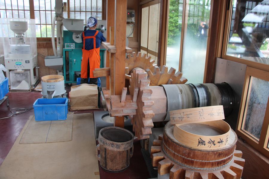 忍野八海 その2 忍野八海 その2