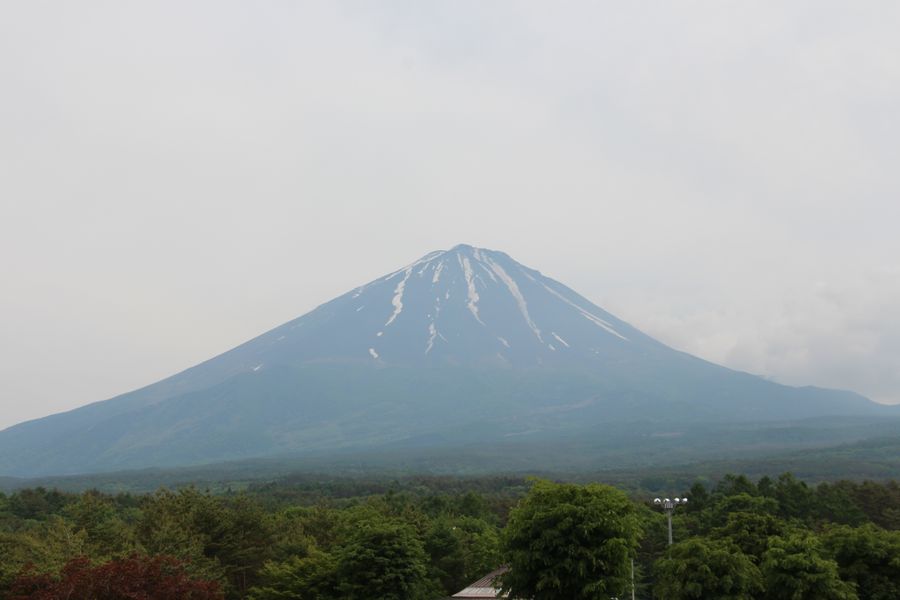 道の駅 その1 道の駅 その1