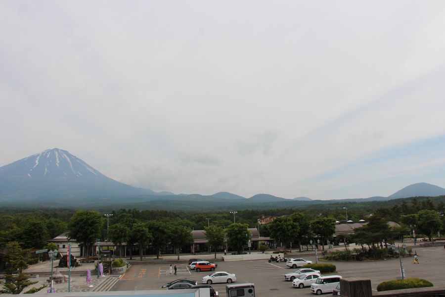道の駅 その2 道の駅 その2
