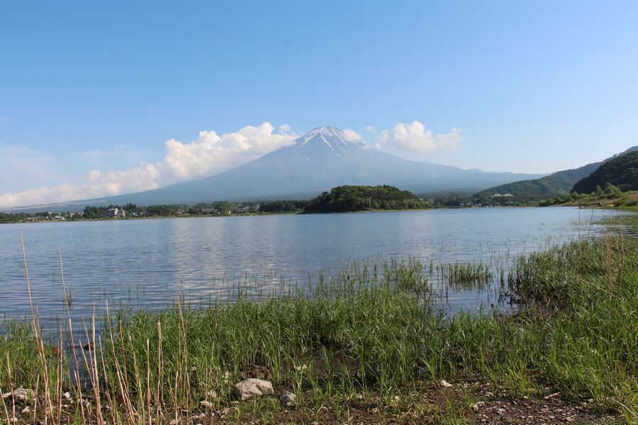 大石公園 その2 大石公園 その2