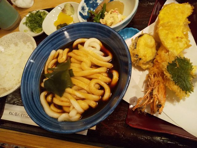 まめや その1 まめや その1