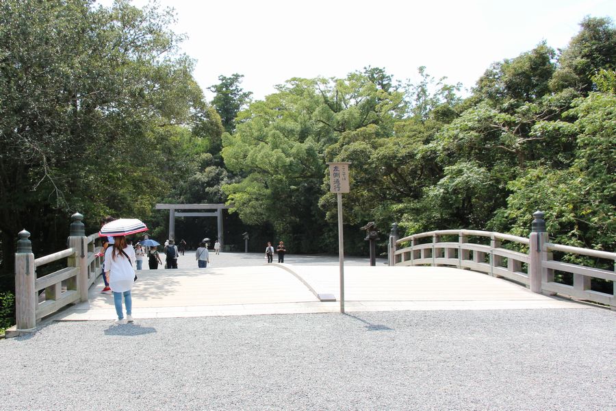 外宮 その2 外宮 その2