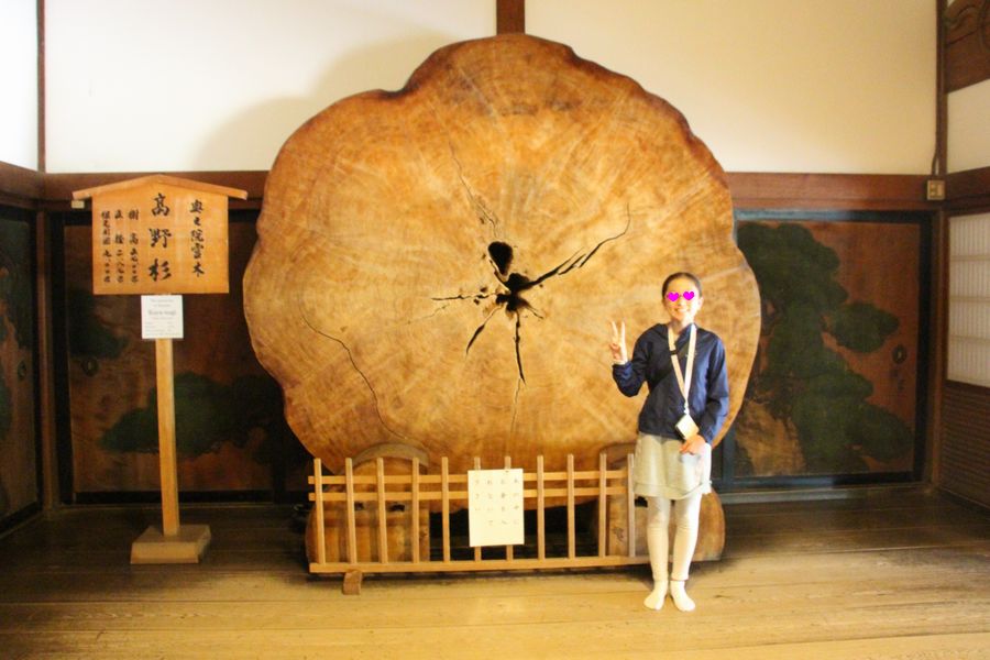 金剛峯寺 その3 金剛峯寺 その3