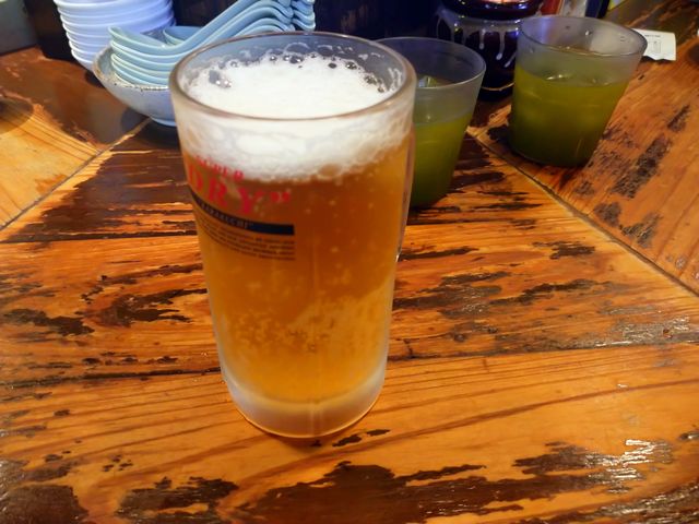 餃天堂 その2 餃天堂 その2