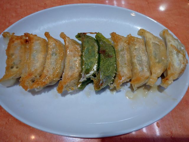 来らっせ本店 その1 来らっせ本店 その1