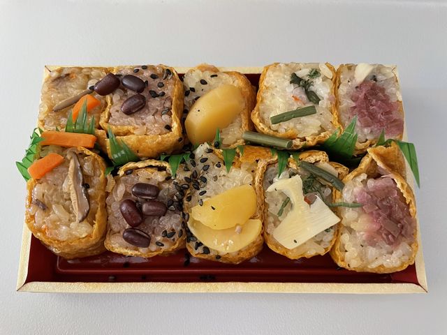 昼ごはん その1 昼ごはん その1