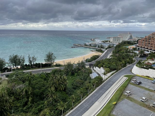 カフー リゾート フチャク コンド・ホテル カフー リゾート フチャク コンド・ホテル