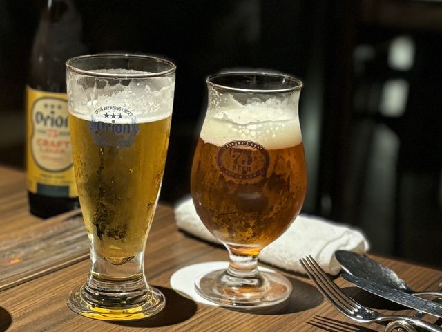 ディナー その8 ディナー その8