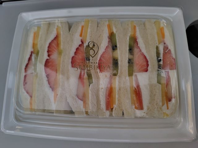 昼ごはん その3 昼ごはん その3