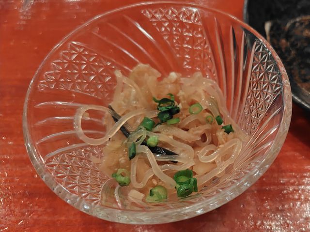 三味線の花 その1 三味線の花 その1