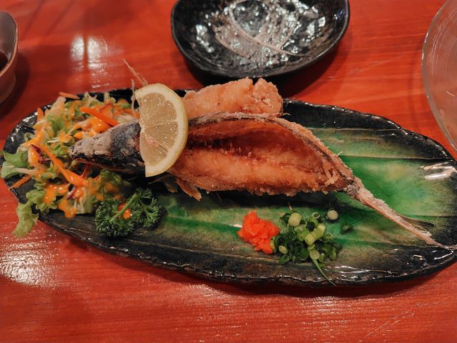 三味線の花 その3 三味線の花 その3