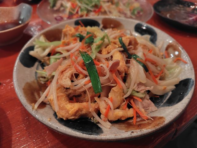 三味線の花 その4 三味線の花 その4