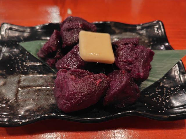 三味線の花 その7 三味線の花 その7