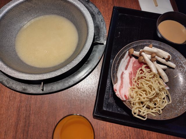 朝ご飯 その2 朝ご飯 その2
