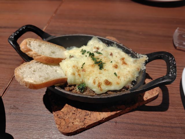 ディナー その2 ディナー その2