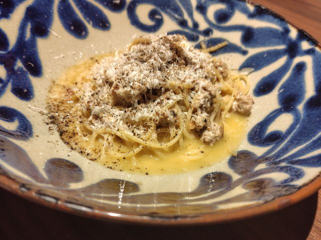 ディナー その4 ディナー その4