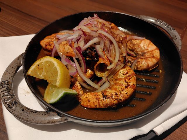 ディナー その5 ディナー その5