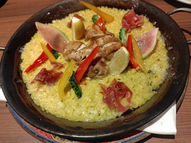 ディナー その7 ディナー その7