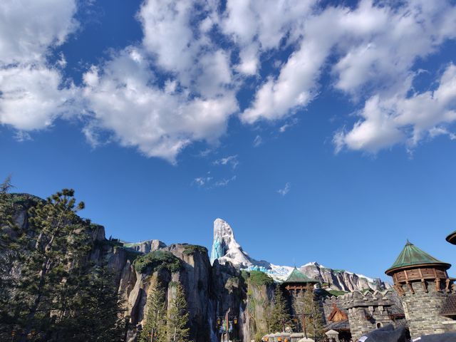 フローズンキングダム フローズンキングダム