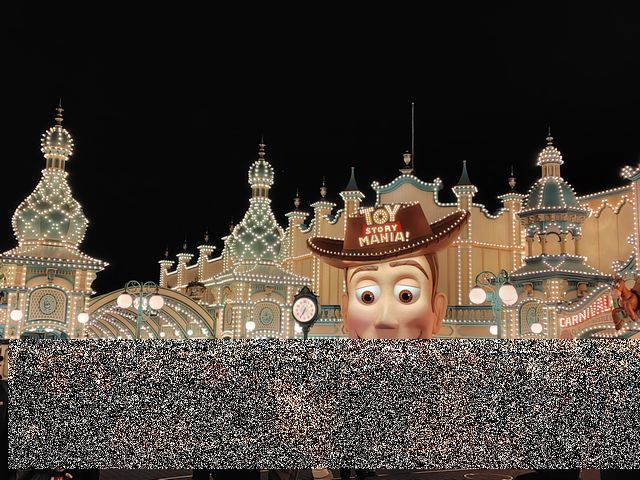 トイストーリーマニア トイストーリーマニア