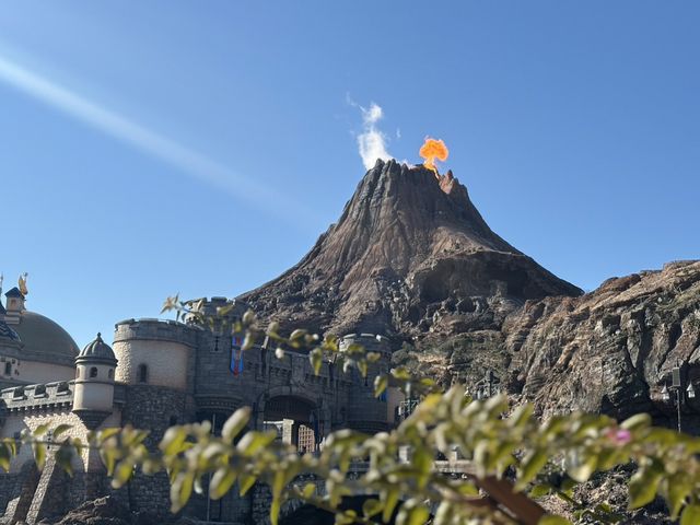 スチーマーライン スチーマーライン