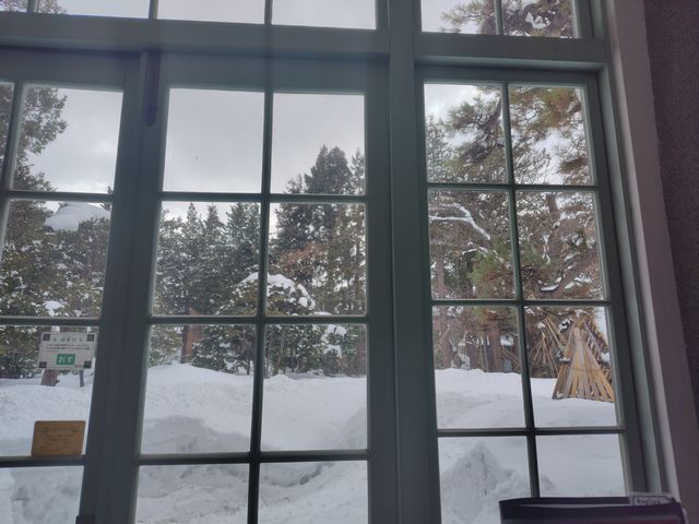 大正浪漫喫茶室 その2 大正浪漫喫茶室 その2