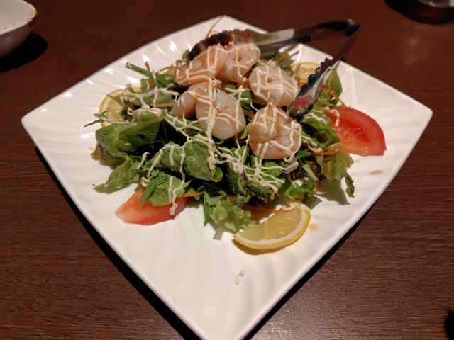 石と肴地雷也 その2 石と肴地雷也 その2