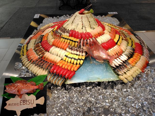 エスパルスドリームプラザ その1 エスパルスドリームプラザ その1