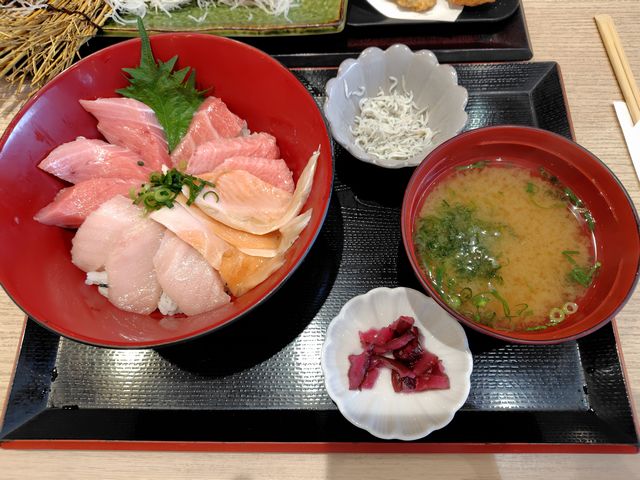 夜ご飯 その2 夜ご飯 その2