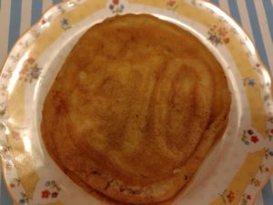 １０ウォンパン