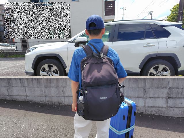 サマースクール