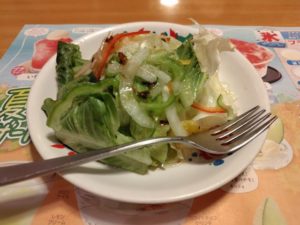 さわやか　その１