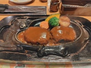 さわやか　その２