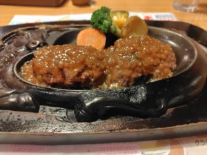 さわやか　その３