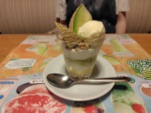 さわやか　その４