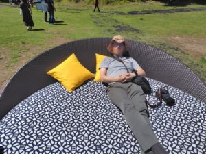 サンメドウズ清里　その２