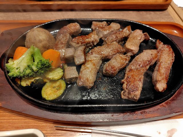 ランチ その3 ランチ その3