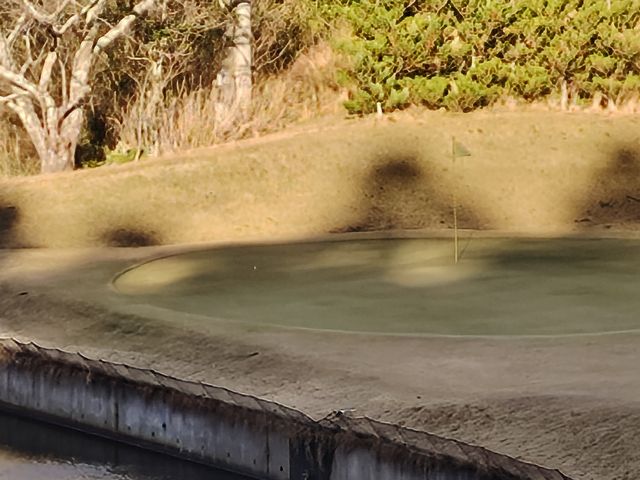 ショートコース その2 ショートコース その2