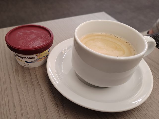 羽田空港 その3 羽田空港 その3