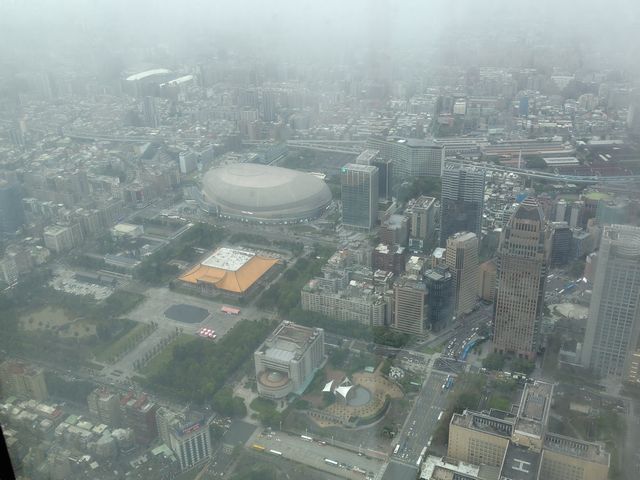 台湾101 その3 台湾101 その3