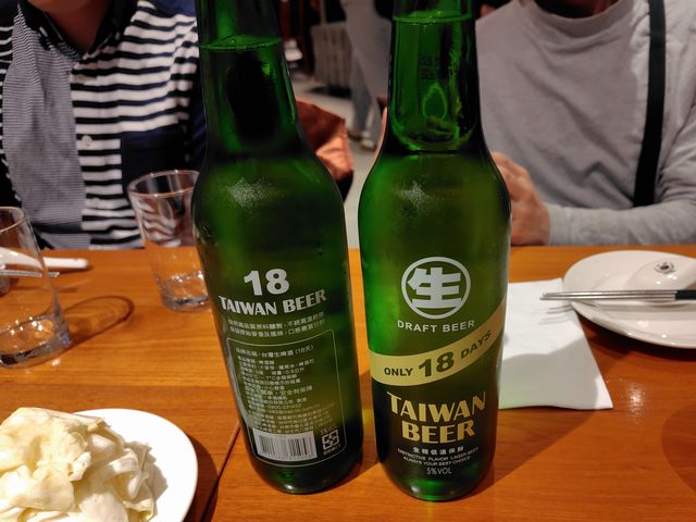 鼎泰豊 その6 鼎泰豊 その6