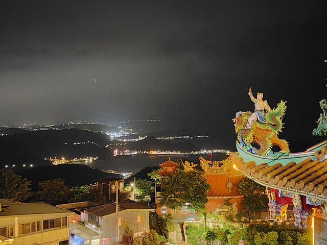 九分 その3 九分 その3