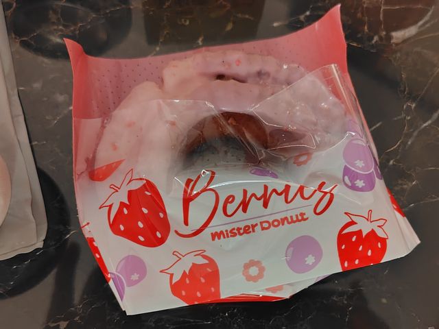 夜食 その2 夜食 その2