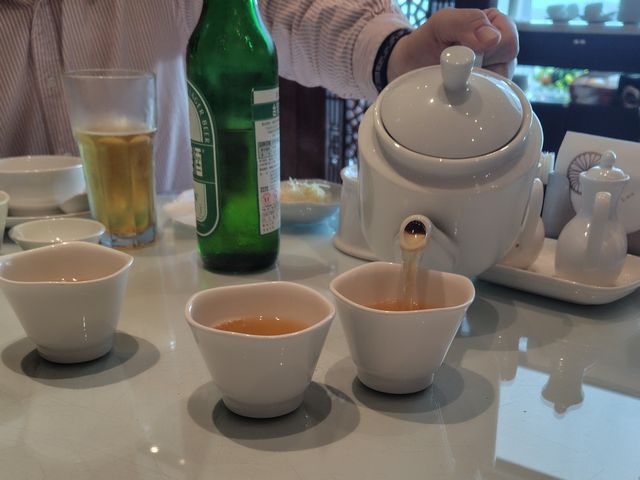 點水樓 その1 點水樓 その1