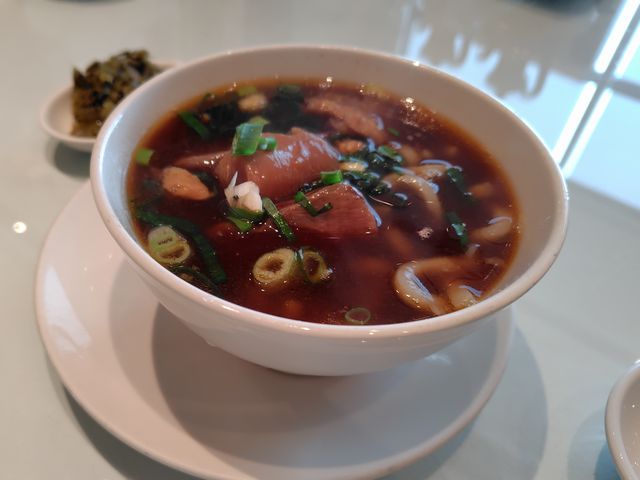 點水樓 その2 點水樓 その2