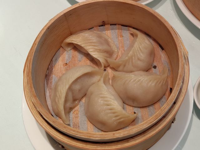 點水樓 その4 點水樓 その4