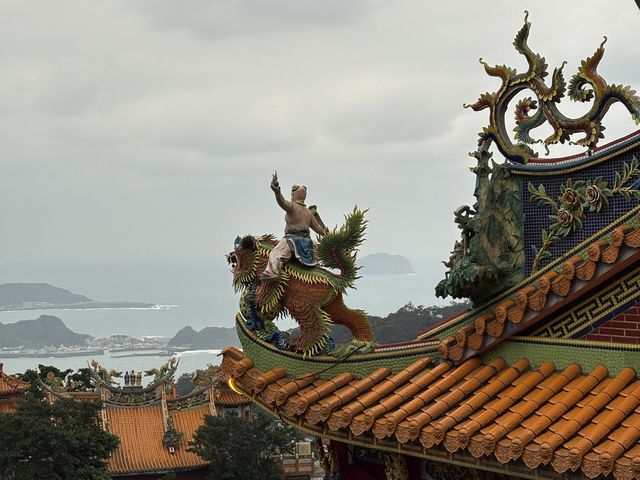 九分 その2 九分 その2