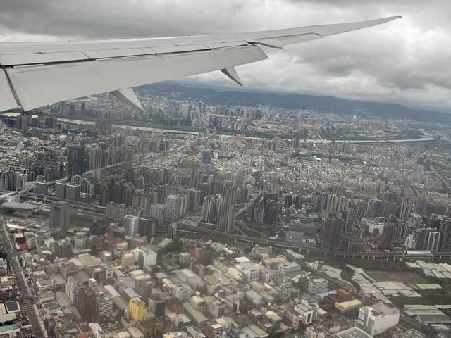 台湾 その2 台湾 その2